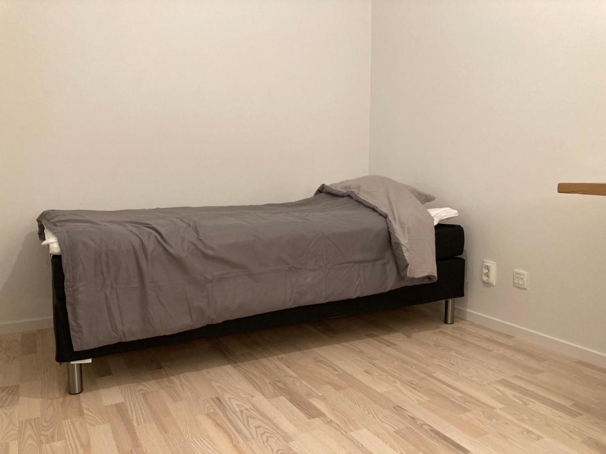 Cozy Room Boras Ngoại thất bức ảnh